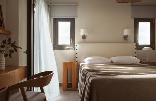 Cielo villas - An Authentic Mediterranean Living - Photo 29