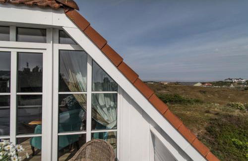 Apartmenthaus Luv un Lee - Foto 21