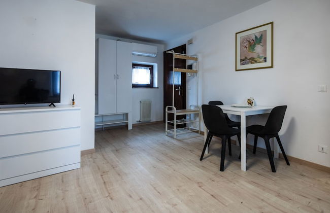 Italianway - Castellana Mono 68 - Foto 31