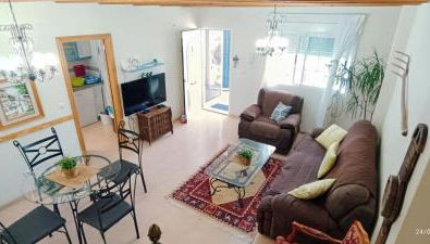 Casa Finlandia - Foto 3