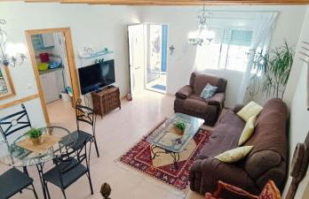 Casa Finlandia - Foto 3