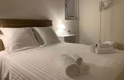 BONNE IDEE - Suite GEORGETTE - Meublé de tourisme 3 étoiles - Foto 33