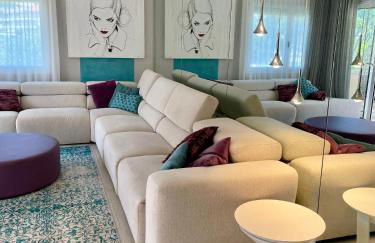 S'agaró Mar - Foto 11