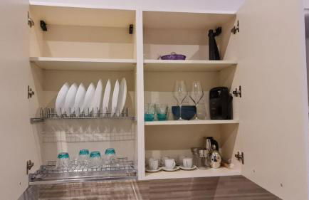 Casa Beda - Photo 38