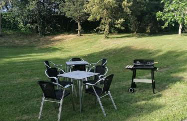 Villa El Encinar de Noja - Foto 15