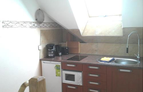 Fewo Lutterow - Foto 12