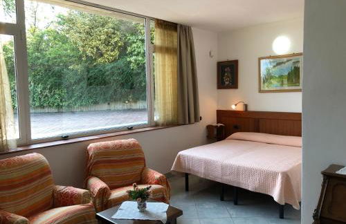 Holiday Home Villa Bobolino - Foto 47