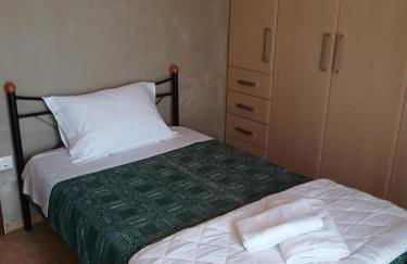 Sunset Balcony - Foto 29