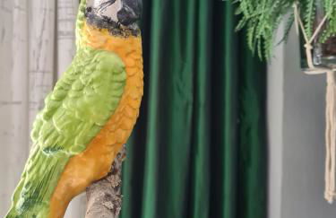 Serendipity Apartments - Montenapoleone - Foto 8