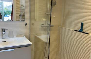 Maison Cosy - Photo 11