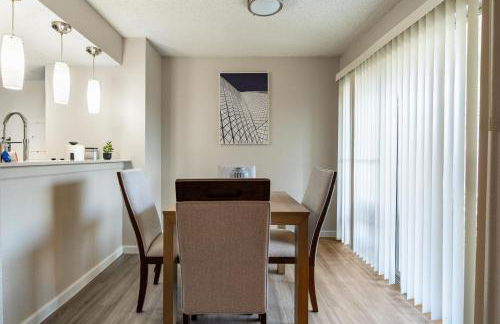 Landing Beautiful 1BD Pool - Foto 7