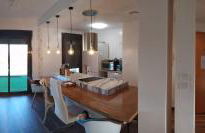 Mirador de Alcañiz - Photo 9