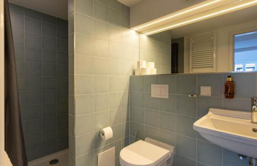 Wertschätzer I - Karlstr. - Foto 54