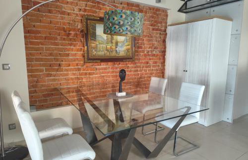 Apartament Deluxe w centrum Brzeska nr 2 - Photo 23