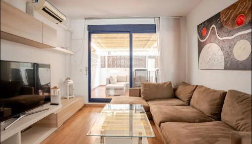 Adosado, wifi, playa, lugar espacioso, vacacional - Foto 4