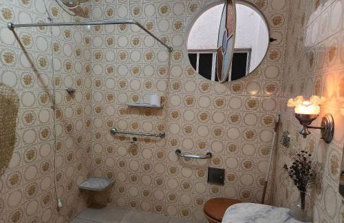 Casa Espaçosa no Centro Histórico - Foto 15