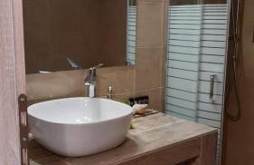 Room near the Airport - Foto 32