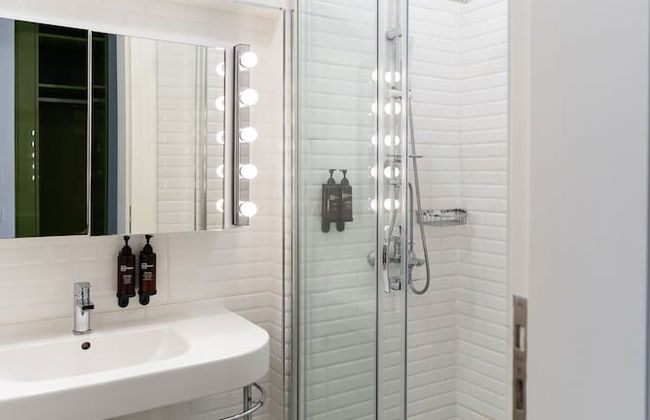 Be Mate Casa di Bava - Photo 57