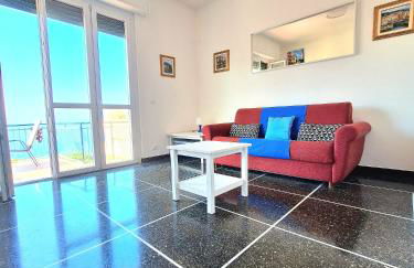 Casa Angelo - Foto 21