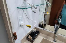 Boulevard Amazon Suites - Foto 11