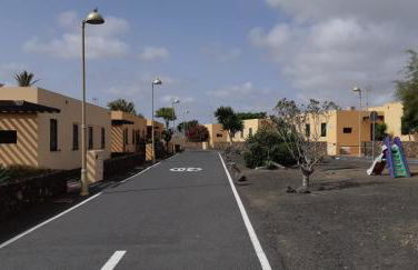 Villa Sharon & Relax - Foto 16