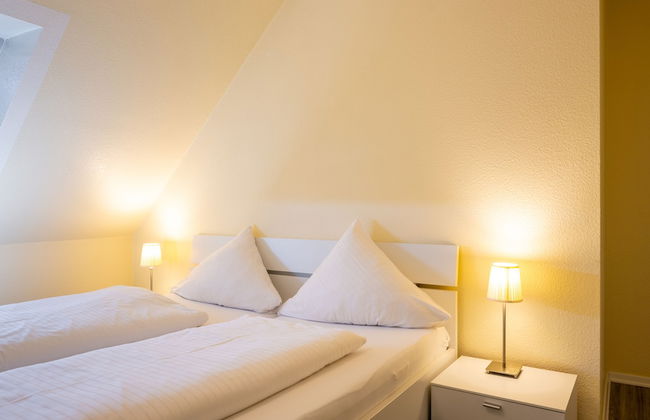 Gemünder Ferienpark Salzberg - Foto 4