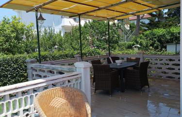 villa aglaia30 - Foto 9