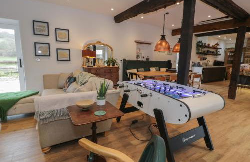 Plas Glan Yr Afon - Photo 8