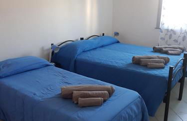 Appartamento Lido Rossello - Foto 9