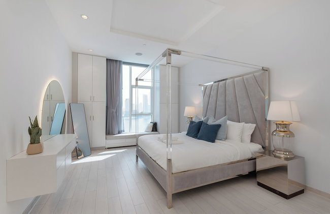 Oceana Residences - Mint Stay - Foto 41