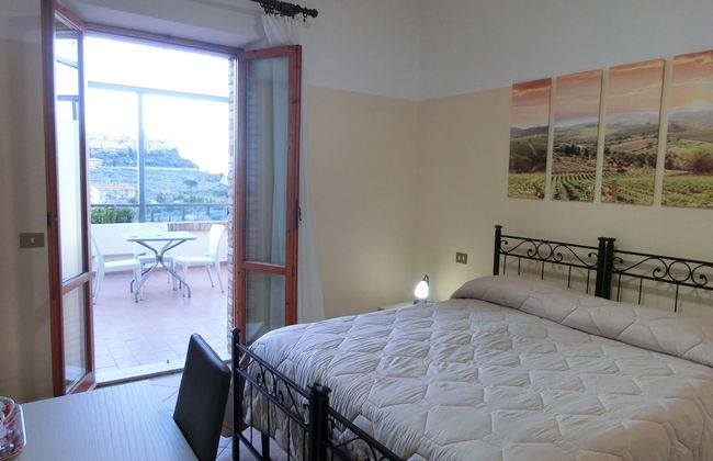 Agriturismo La Pietriccia - Foto 21