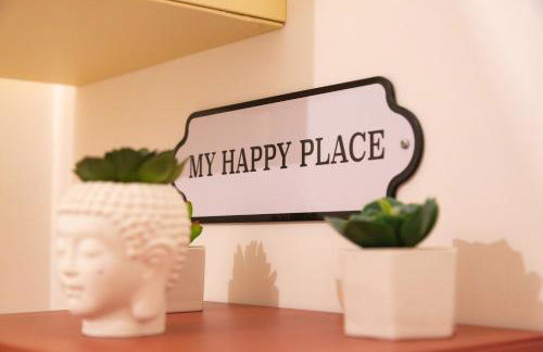 Angelina's cozy home - Foto 30