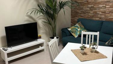 Alice's little house is Manuel - Foto 4