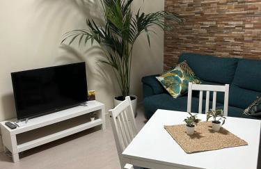 Alice's little house is Manuel - Foto 4