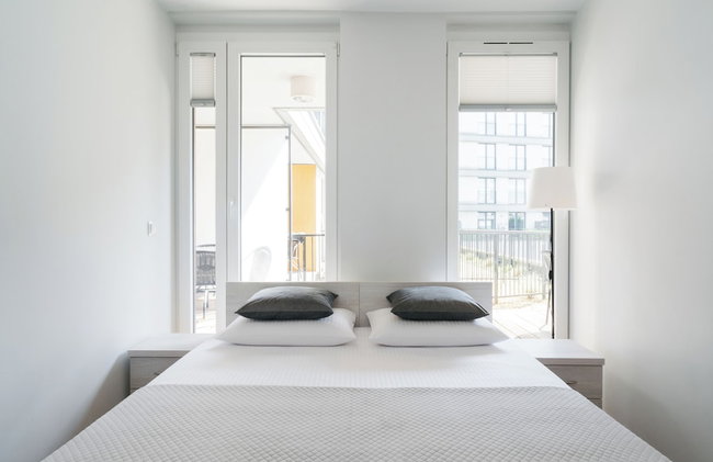 Native Apartments Masarska 8/5 - Photo 49