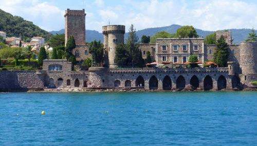 O'Sullivans Bar and Hotel - Foto 2