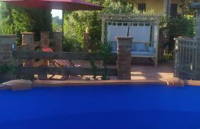 B&B Naturin - Eco Farm - Foto 11