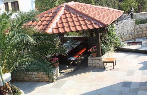 Villa Nikolina - Photo 14