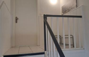 Wohnung (Studio) in Hattingen an der Ruhr - Photo 14