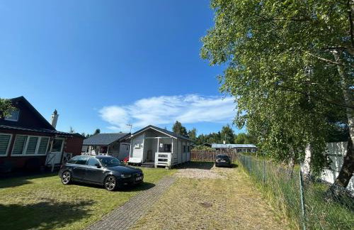 Domki u stolarza - Foto 12