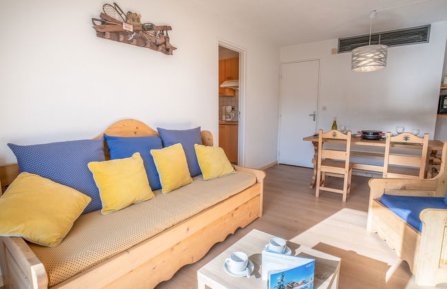 Pegase Phenix - Foto 9