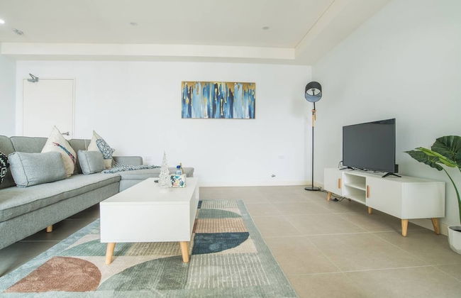 Stunning 1bed1bath Apartment@mascot - Foto 7