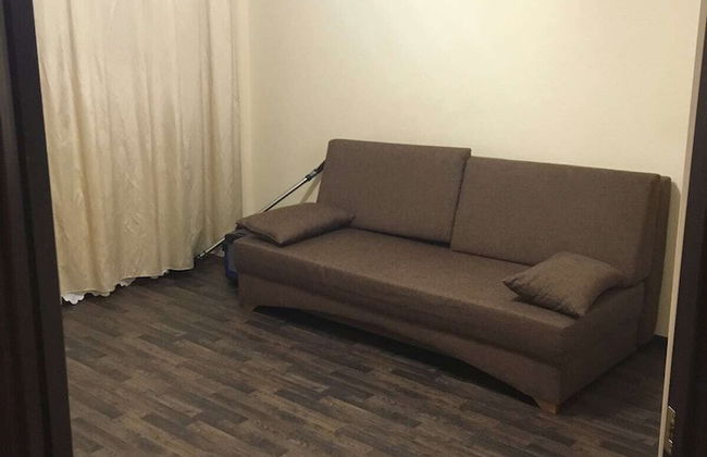 Apartments on Fabrichnaya 9 - Foto 3