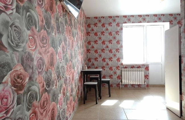 Inndays on Liteinaya 22a - Foto 2