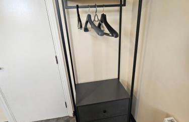 Birkenhead House - Foto 44