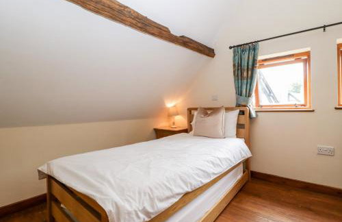 The Hop Kiln - Foto 23