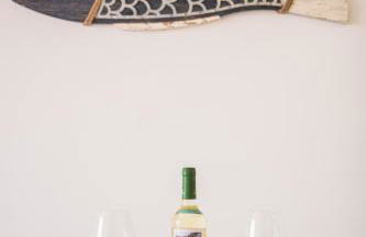 Ocean View Penthouse II - Photo 21