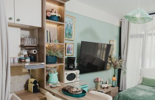 Garden Sky - Photo 54