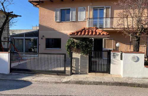 La casa di Pepi - Foto 24