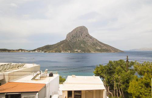 Acropolis Hotel - Photo 9